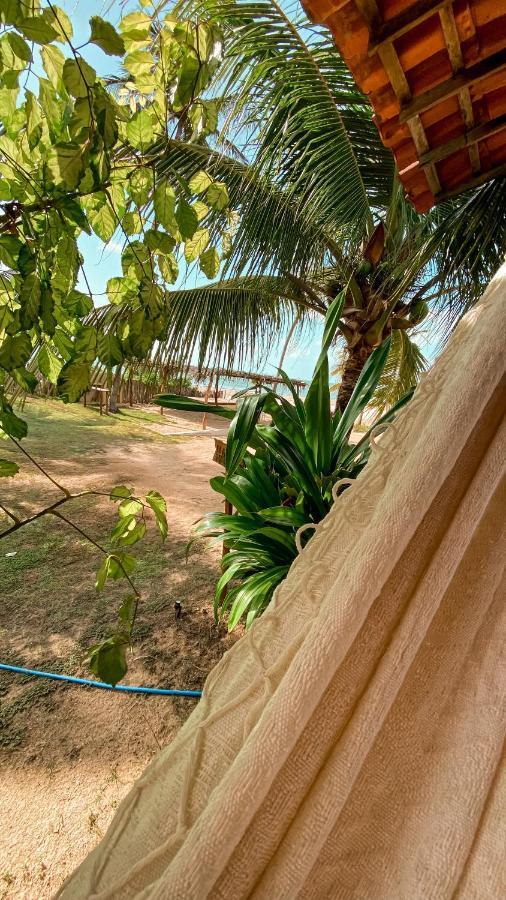 Maui Icaraizinho 招待所